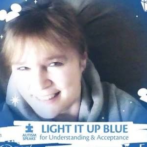 Meet your Posher, Semet